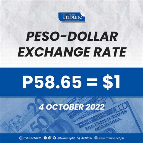 65 usd to philippine peso